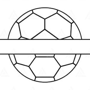 Handball Monogramm Svg, Handball Png, Handball Clip Art, Handball jubeln Mama. Schnittdatei Cricut, Silhouette, Png, Pdf, Vektor.