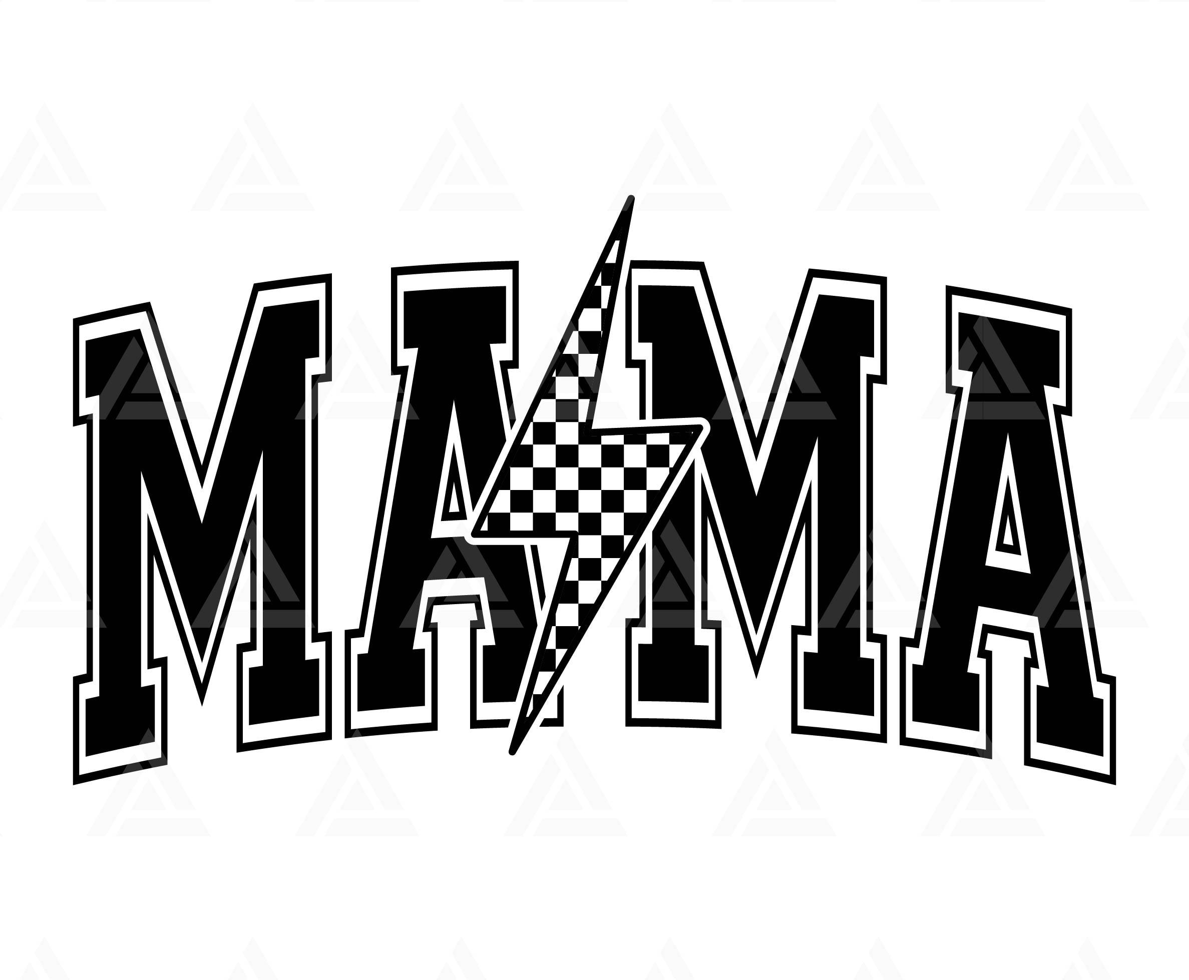 MA-ta mamaページ il_fullxfull.6860773428_l0qy.jpg