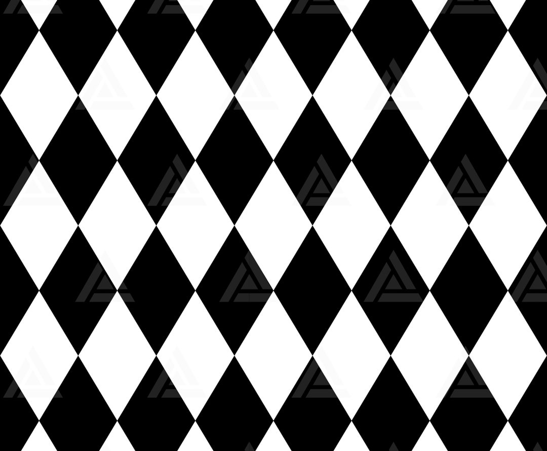argyle-pattern-svg-seamless-diamond-pattern-svg-skinny-tumbler-template-geometric-background-cut-file-cricut-png-pdf-eps-vector-etsy