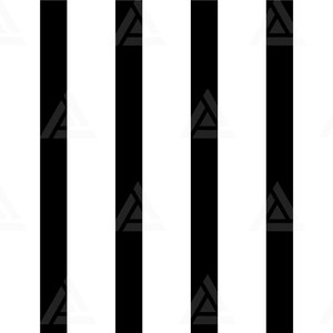 Motif de rayures svg, motif de ligne sans couture, arrière-plan de motif géométrique. Fichier découpé Cricut, Silhouette, Png Pdf Eps, Vecteur, Pochoir, Vinyle.