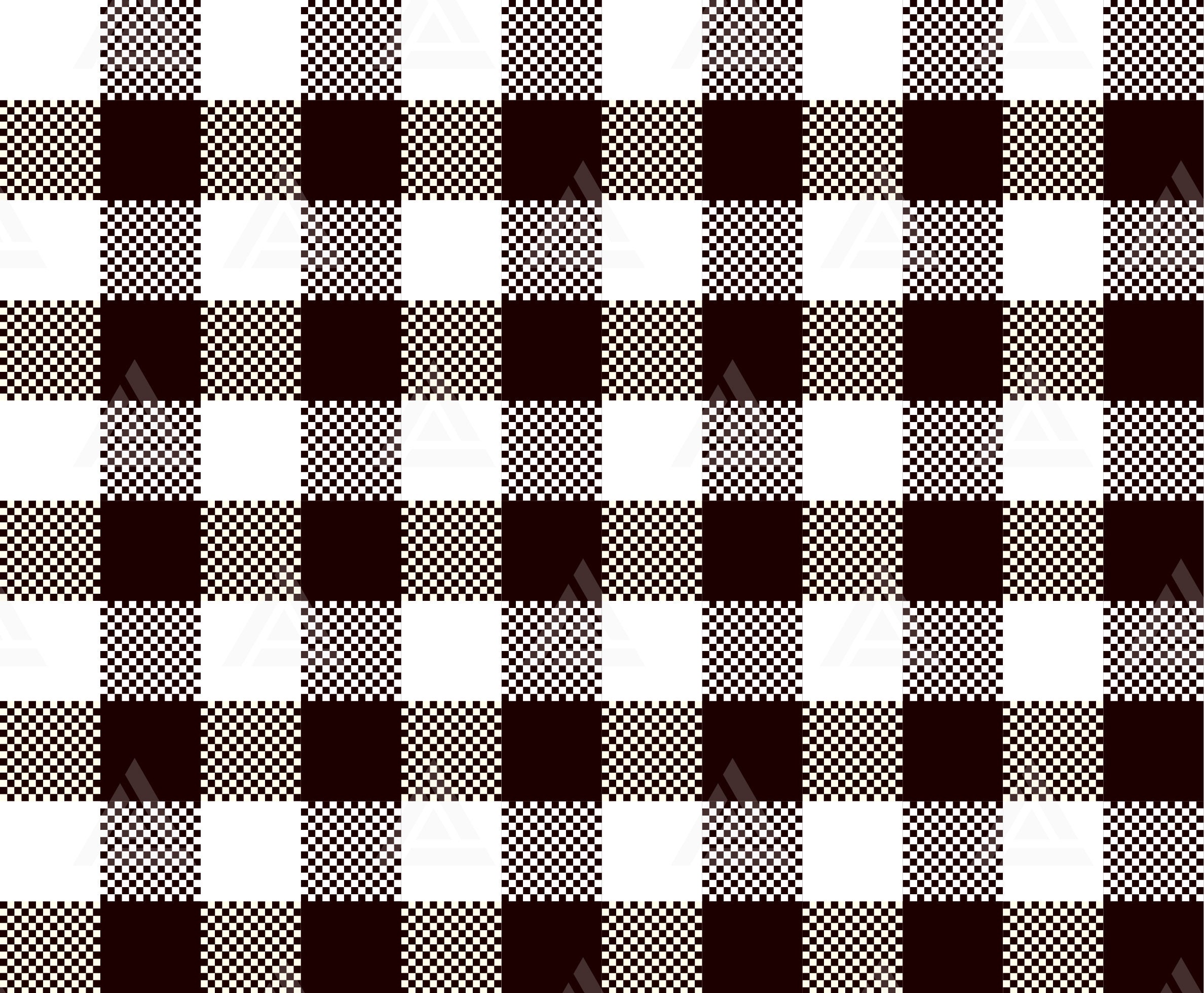 Leopard Print Svg, Seamless Leopard Pattern, Cheetah Spots Pattern  Background. Cut File Cricut, Silhouette, Png Pdf Eps, Vector, Stencil.