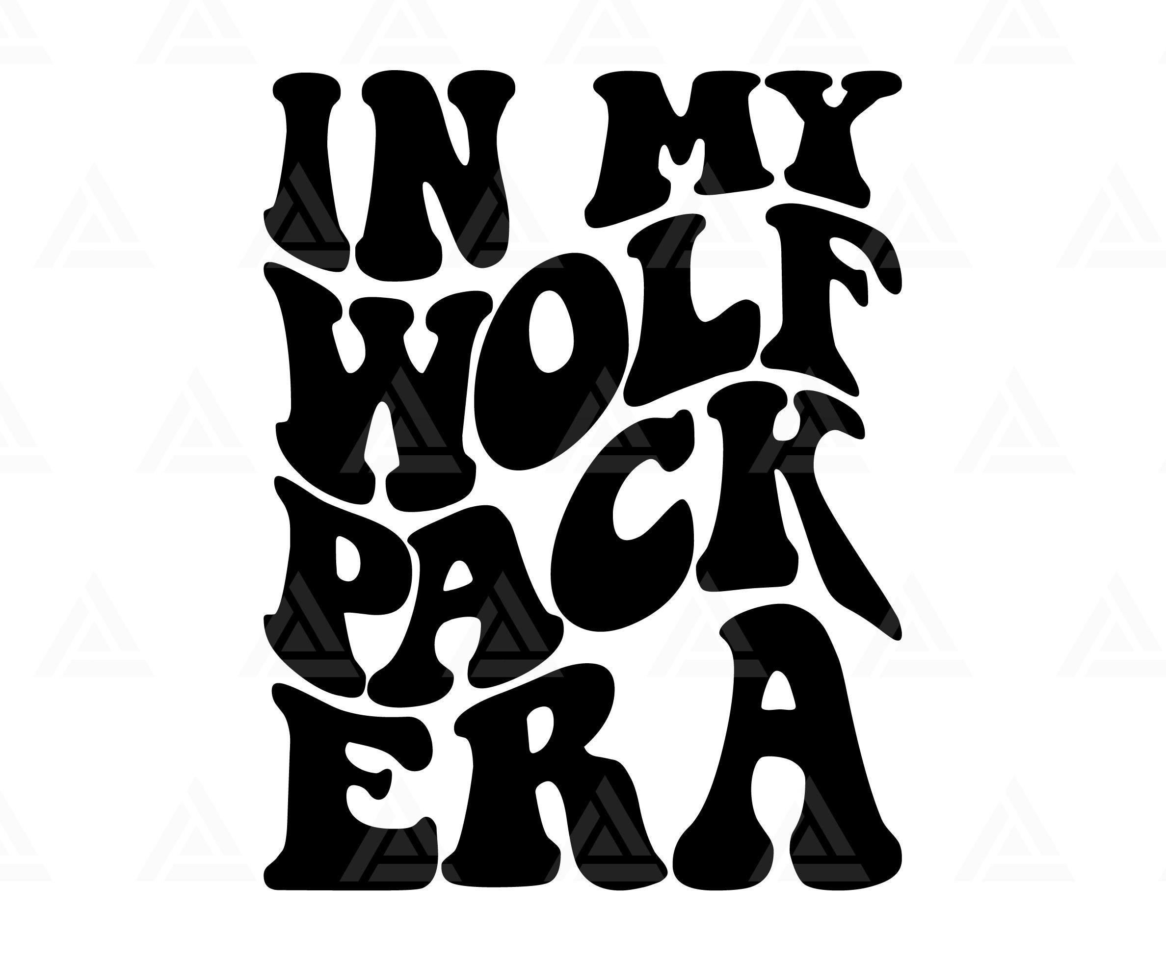 Great Wolf Lodge Christmas Surprise