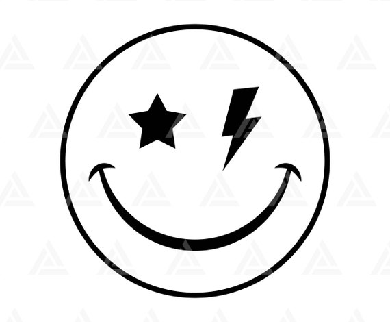 ✤smile✤ Have a question about Makita M10 x 1.25 LH Bump and Feed
