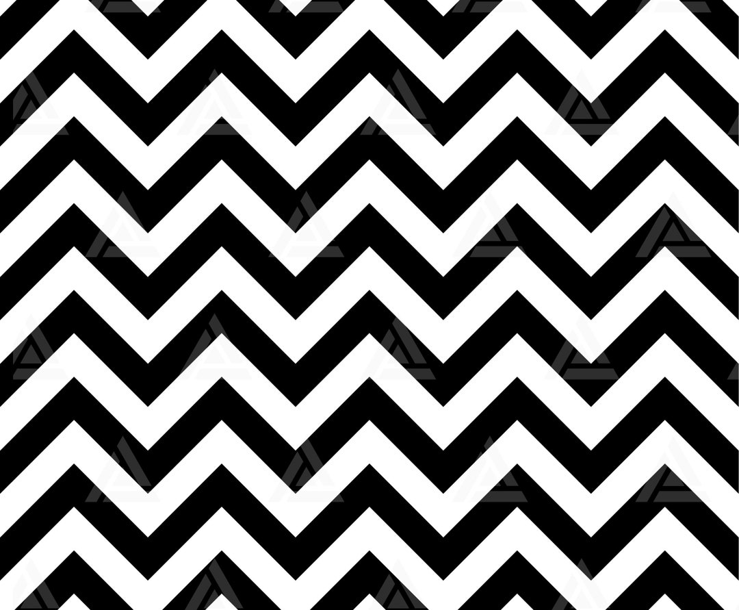 Chevron Pattern Svg, Seamless Zig Zag Pattern, Geometric Pattern. Cut File Cricut, Silhouette, Png Pdf Eps, Vector Background, Stencil. - Etsy chevron-pattern-svg-seamless-zig-zag-pattern-geometric-pattern-cut-file-cricut-silhouette-png-pdf-eps-vector-background-stencil-etsy