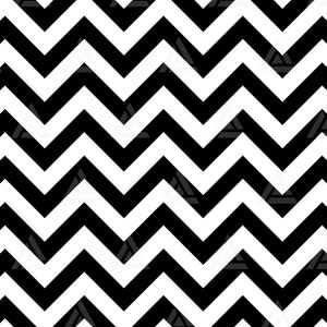 Chevron Pattern Svg, Seamless Zig Zag Pattern, Geometric Pattern. Cut file Cricut, Silhouette, Png Pdf Eps, Vector Background, Stencil.