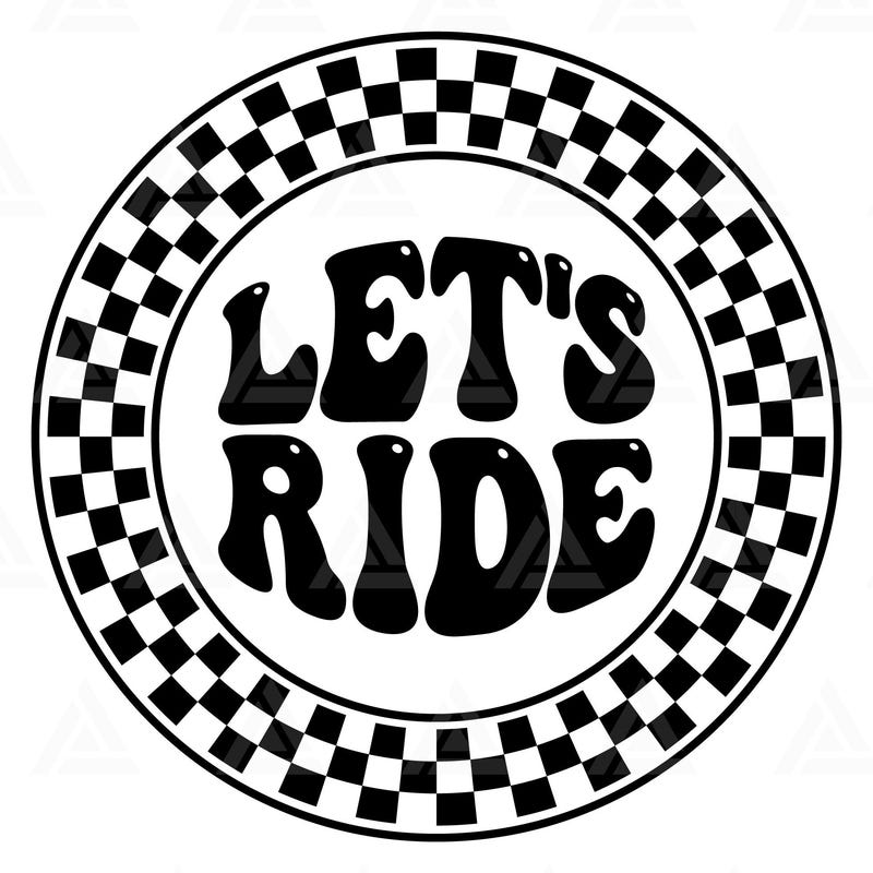 PatterniaStudio - Etsy