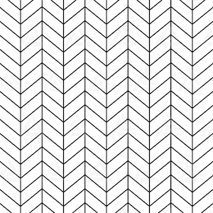 Wzór Tangram Svg, Wzór Chevron Seamless Svg, Szablon Skinny Tumbler, Tło geometryczne. Plik do cięcia Cricut, Png Pdf Eps, Wektor.
