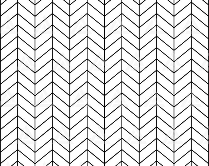 3D Hexagonal Pattern Svg, Seamless Cube Pattern, Geometric Square Block ...