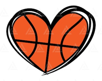 Heart BASKETBALL SCL ユニフォーム サイズ130 Josh Hart Nike Association Swingman Jersey – Shop Madison Square