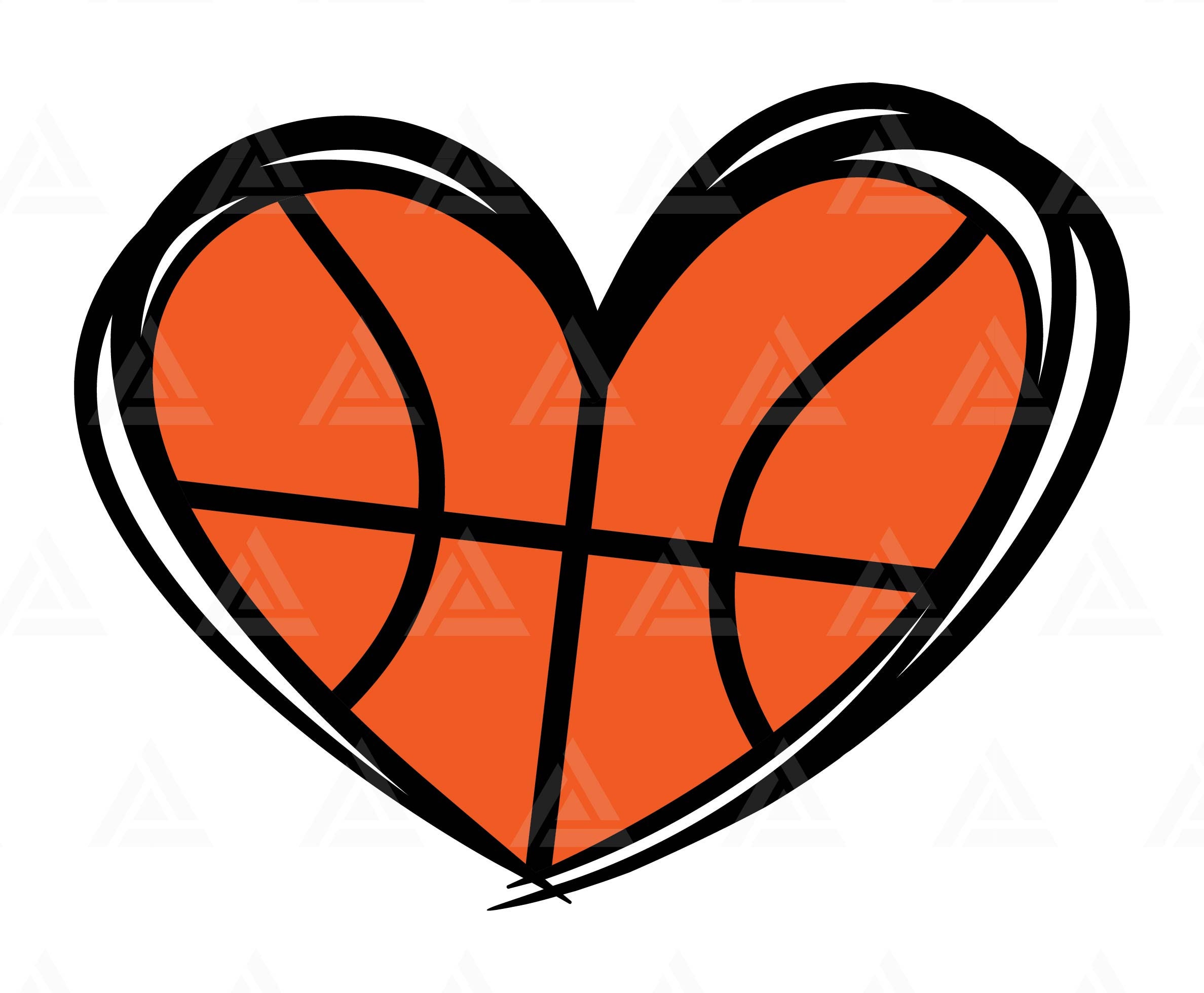 930+ Basketball Jersey No People Illustrations, Royalty-Free Vector  Graphics & Clip Art - iStock
