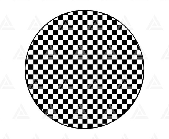 Stripes Pattern Svg, Seamless Line Pattern, Geometric Thin Line Background.  Cut File Cricut, Silhouette, Png Pdf Eps, Vector, Vinyl.