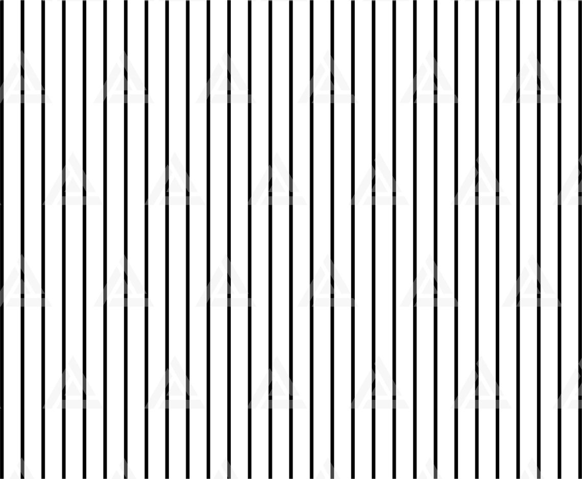 Stripes Pattern Svg, Seamless Line Pattern, Geometric Thin Line ...