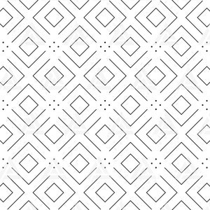 Modello di diamante senza cuciture Svg, Modello di tela di fango africana Svg, Modello tumbler, Sfondo di panno di fango. Taglia file cricut, png pdf eps, vettoriale.