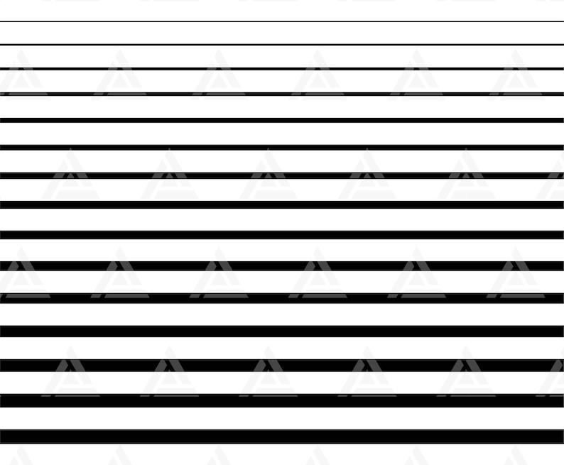 How to Make SVG Lines Thicker A Comprehensive Guide for SVG Enthusiasts