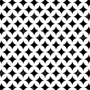 Wzór diamentowy Svg, wzór błyszczący Svg, wzór gwiazdowy Svg, geometryczne tło. Plik do cięcia Cricut, sylwetka, szablon, Png Pdf Eps, wektor.
