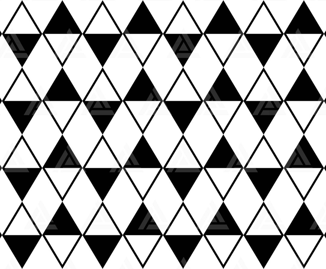 Argyle Pattern Svg Diamond Pattern Svg Arrow Pattern Svg - Etsy Hong Kong