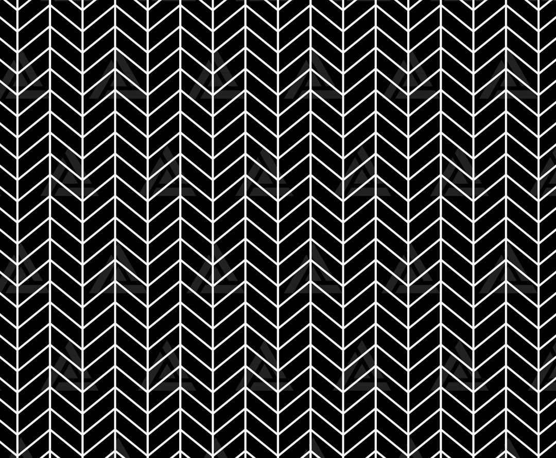 Tangram Svg, Chevron Pattern Svg, Tumbler Template, Geometric