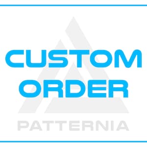 Benutzerdefinierte SVG-Bestellung. Bitte teilen Sie mir die Details vor dem Kauf mit.