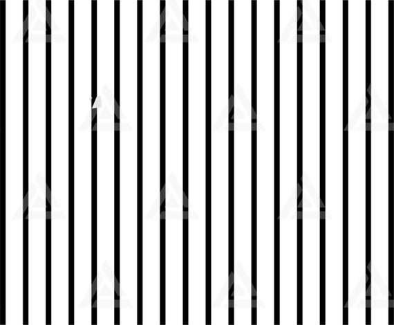 Line Pattern Svg, Seamless Stripe Pattern, Geometric Pattern Background.  Cut File Cricut Svg, Png Pdf Eps, Vector, Stencil, Vinyl.