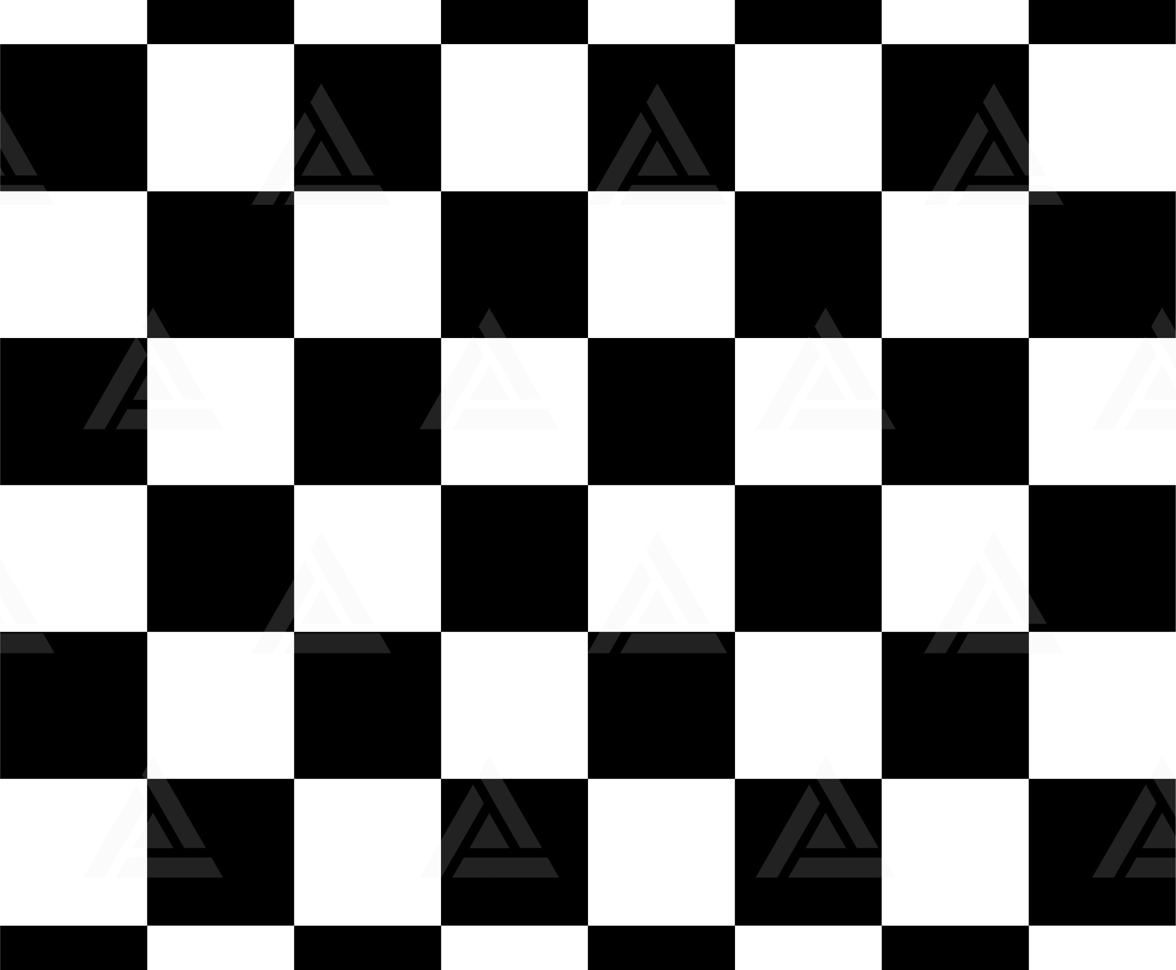 Шахматная доска на экране монитора. Шахматная доска черно белая. Черно белая клетка. Шахматная доска узор. Шахматная клетка.