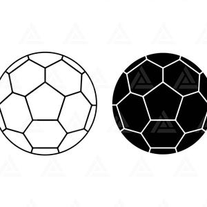 Handball SVG, Handball Png, Handball Clip Art, Handball jubeln. Schnittdatei Cricut, Silhouette, Png, Pdf, Vektor.