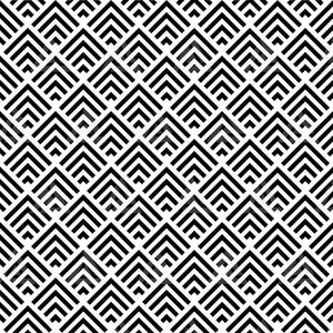 Motif de diamant rayé Svg, motif carré sans couture, diamant Boho répétitif, modèle de gobelet maigre. Couper le fichier Cricut, Png Pdf Eps, Vecteur