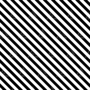 Motif de ligne diagonale Svg, motif de bande diagonale sans couture, arrière-plan géométrique. Fichier coupé Cricut, Silhouette, Png Pdf Eps, Vector, Vinyle.
