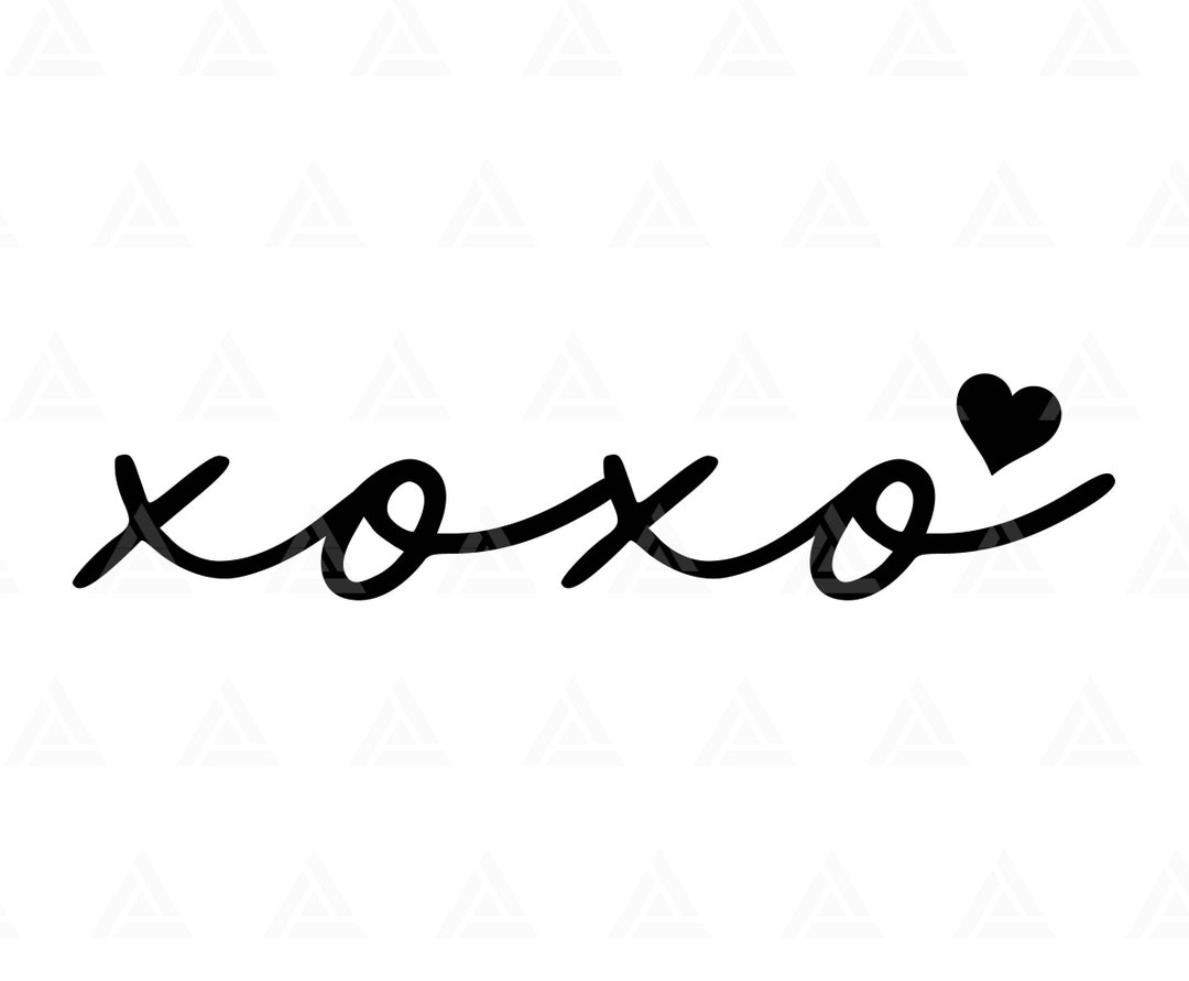 r.xoxo様専用ページ 仲良く