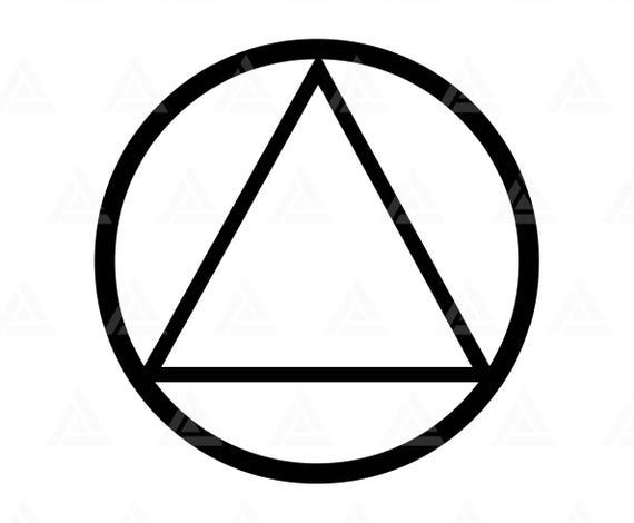 Aa Logo Vector Png