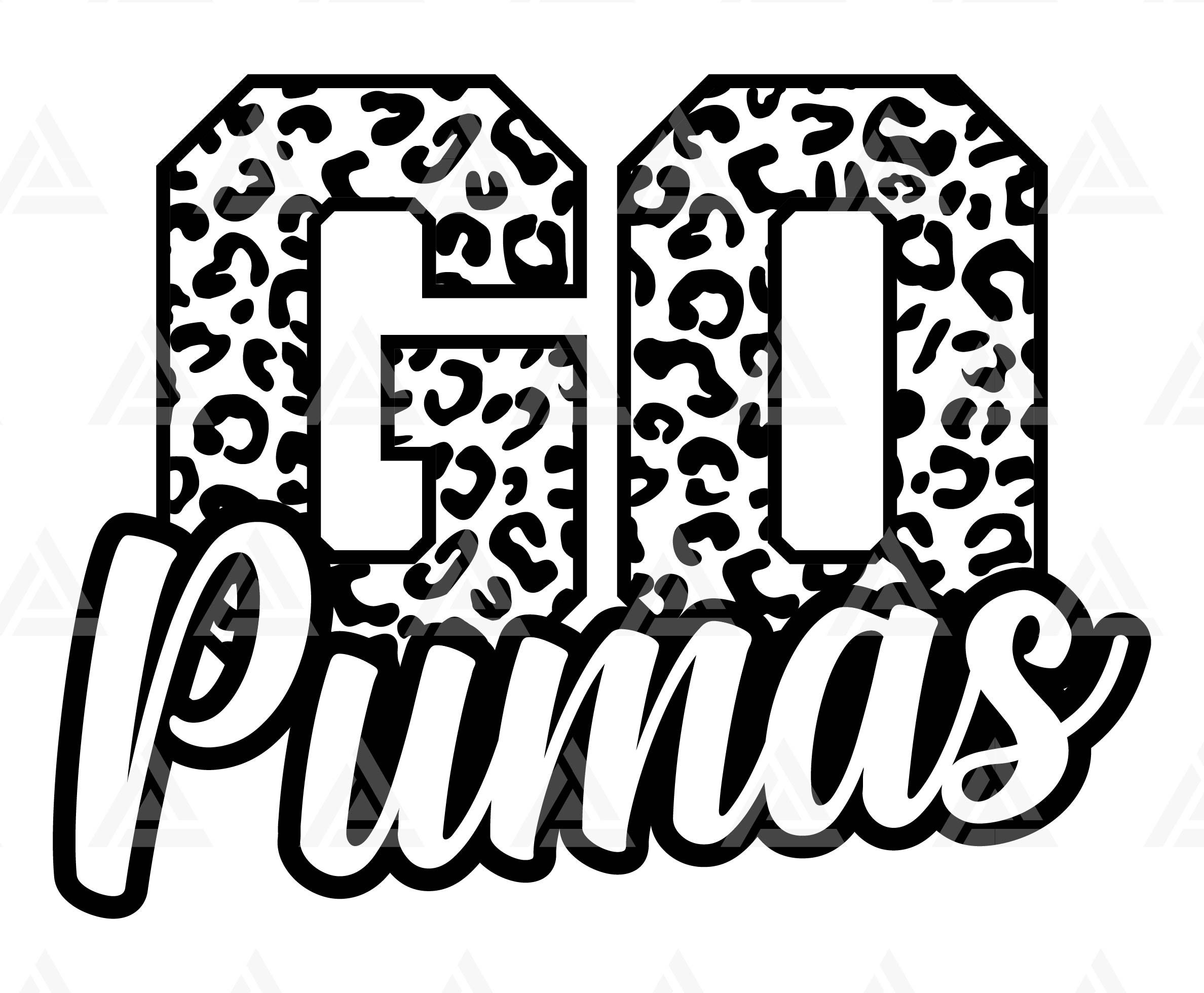 Design PNG E SVG De Doodle De Notas Escolares Para Camisetas