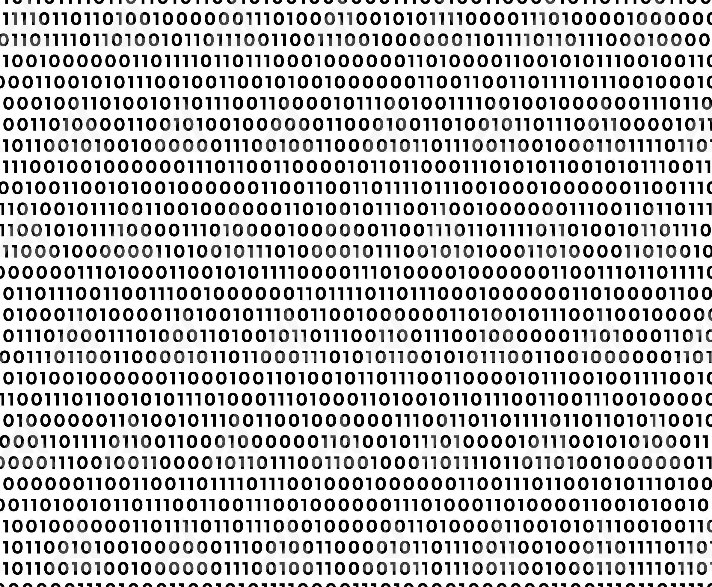 Binary Code Svg Coder Svg Computer Programmer Svg Matrix - Etsy
