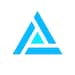 PatterniaStudio store logo