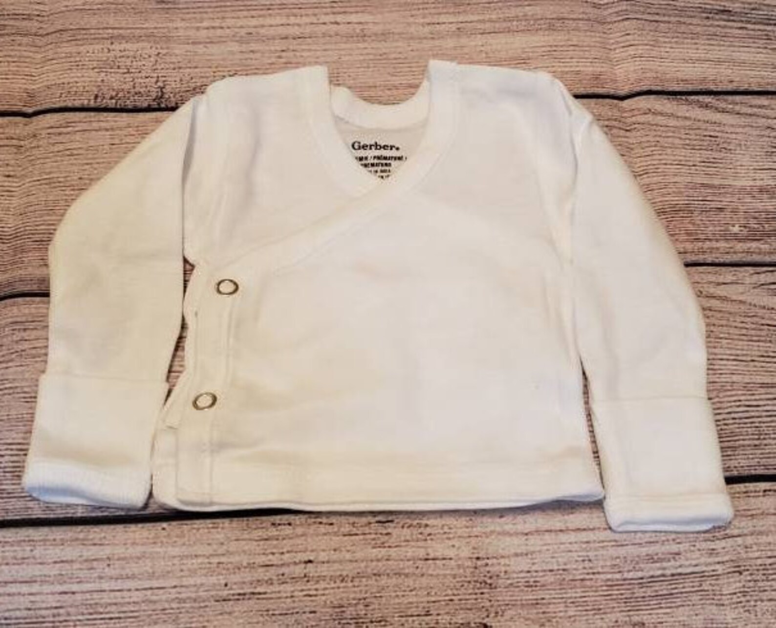 Personalized Nicu Shirt, Nicu Baby Gift, Preemie Clothes, Preemie Boy