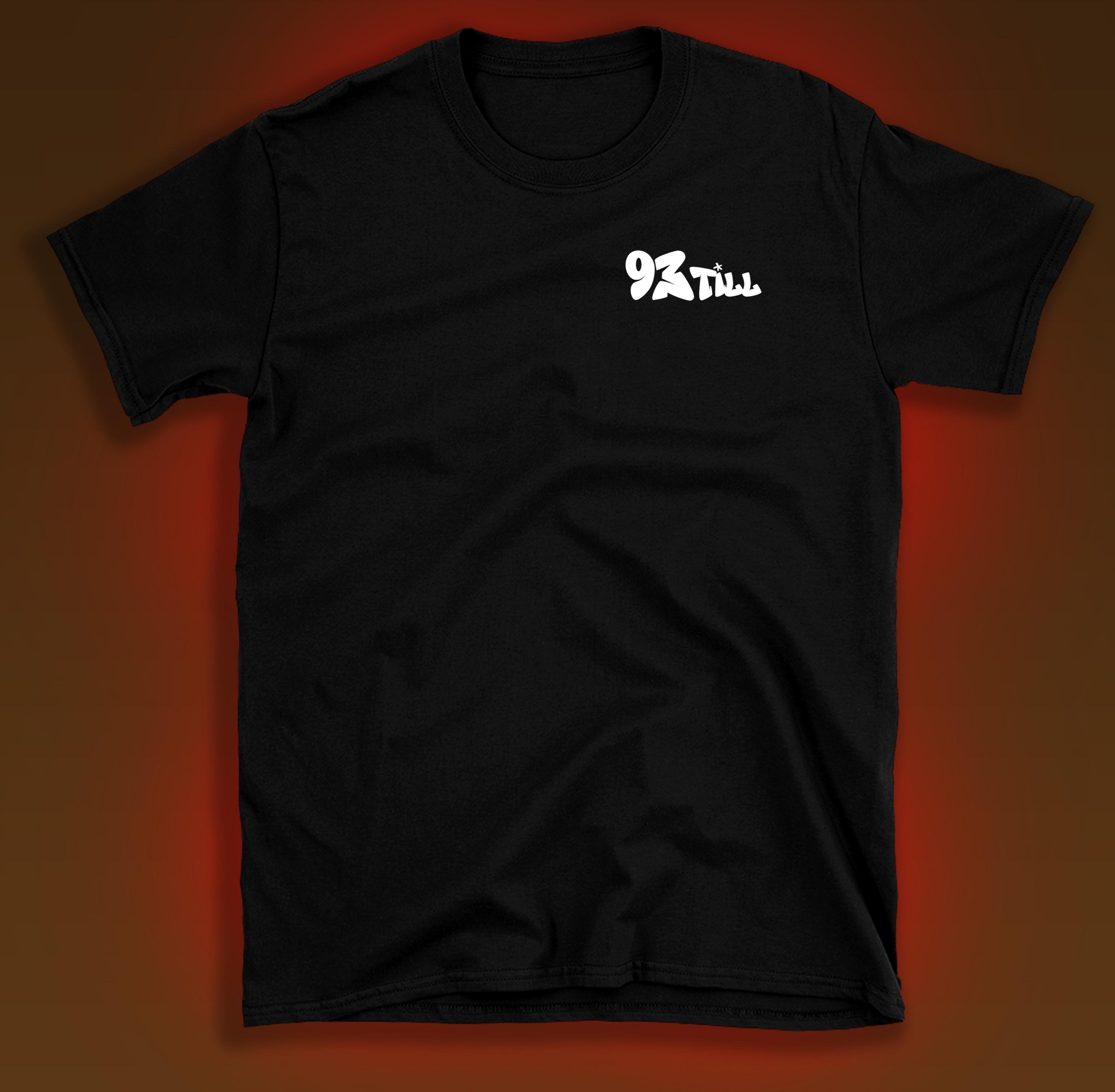 Souls of Mischief - Etsy