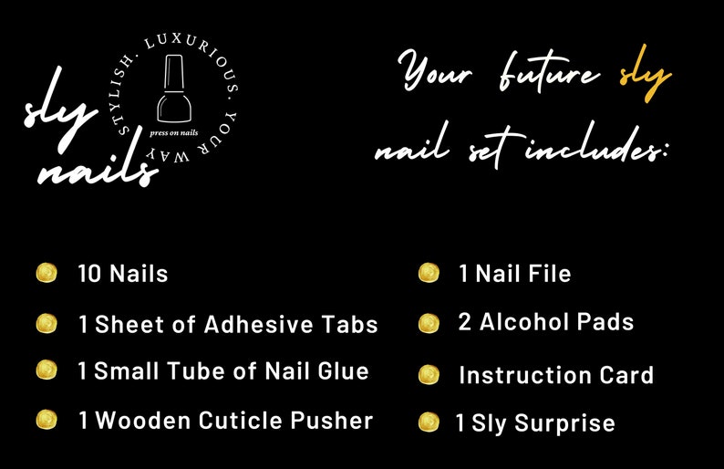 Light Mint Green Press on Nails/light Mint Green Nails/green Etsy