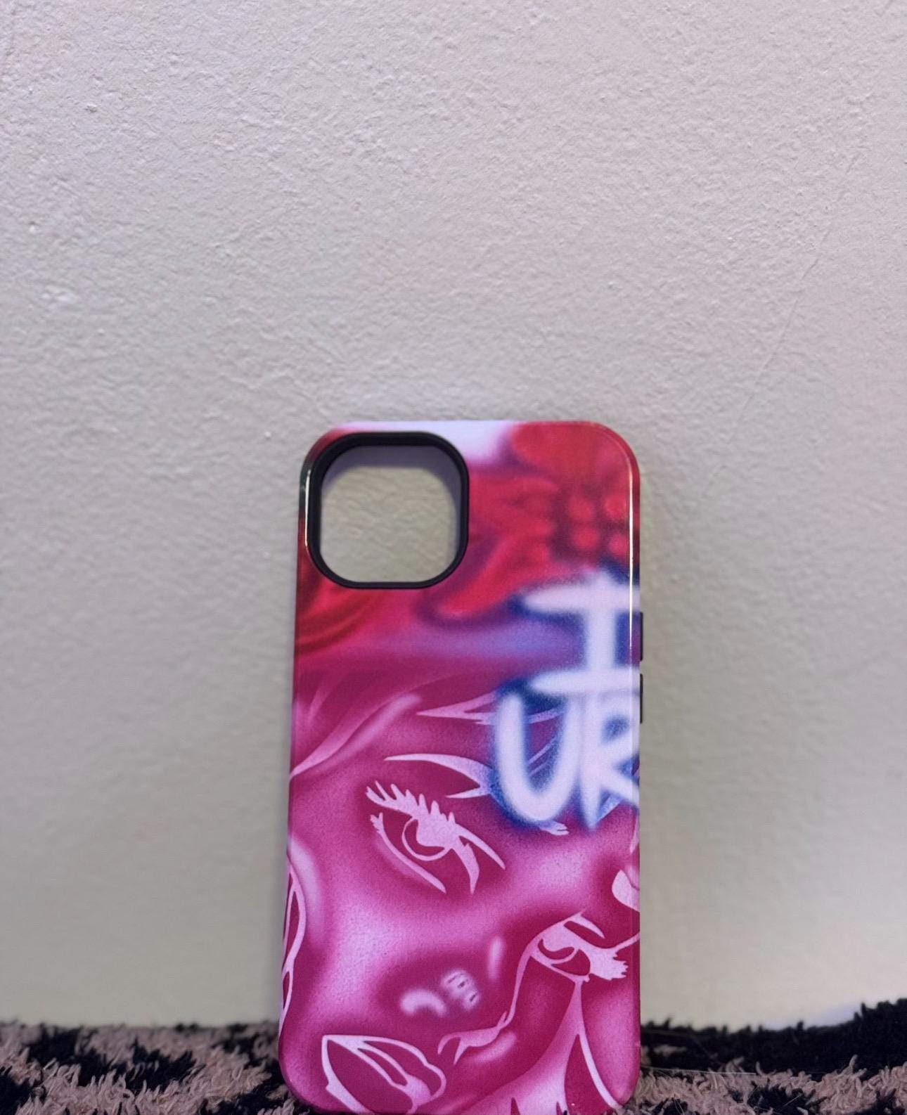 Camair Cases - Etsy