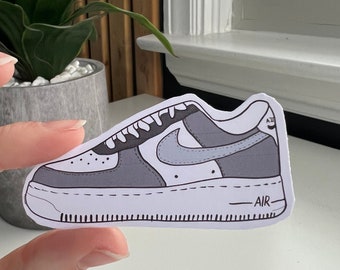 air force 1 adesivo air force 1 adesivo