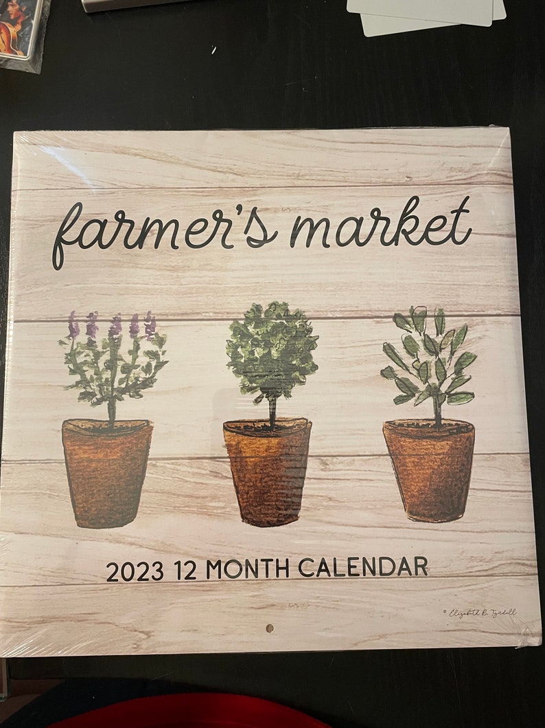 dollar-tree-2023-farmhouse-calendars-etsy-australia