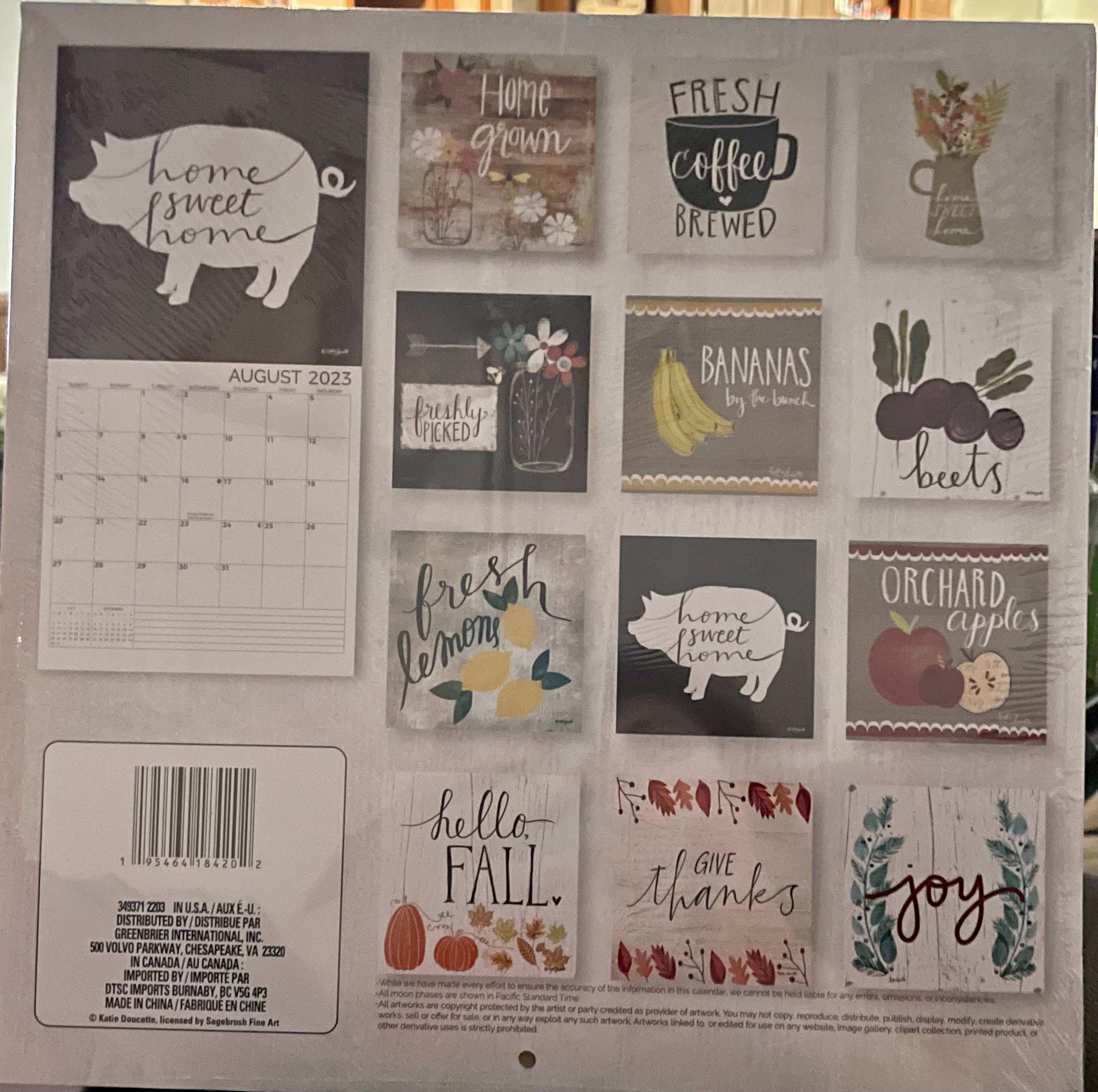 Does Dollar Tree Have 2025 Calendars Yet Kerri Claudina