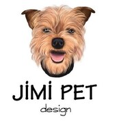 JimiPet - Etsy