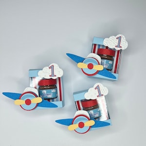 Aviator party decor/ Plane party decoration/ Airplane party decorations/ Aviator and airplane birthday/ Airplane party/ pilor party