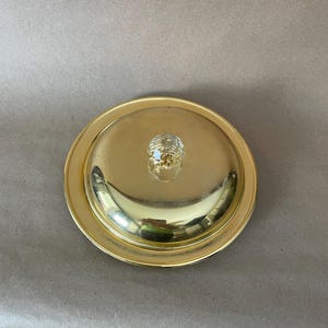 Lovsjo Sweden - Etsy