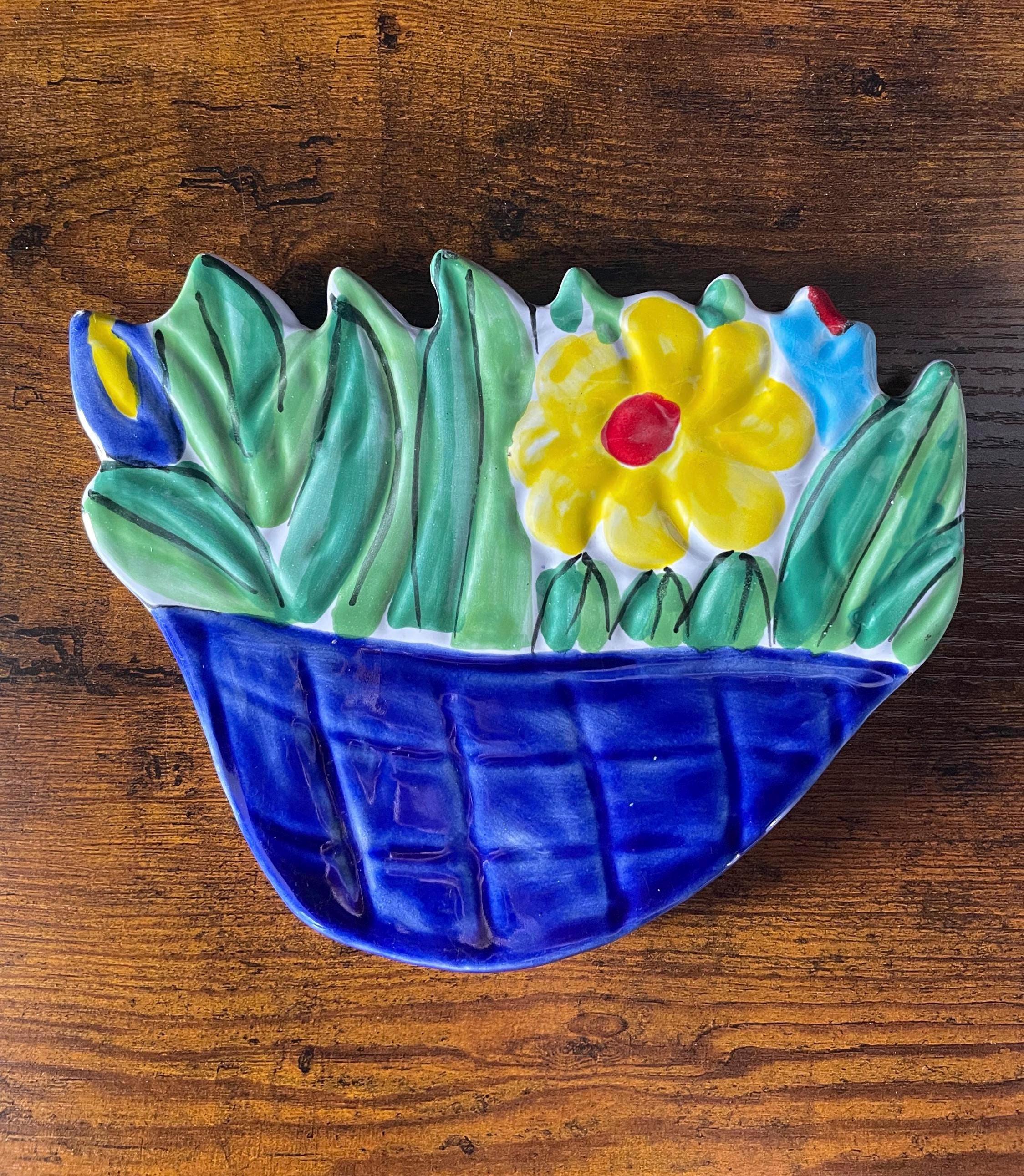 La Musa Italy - Etsy