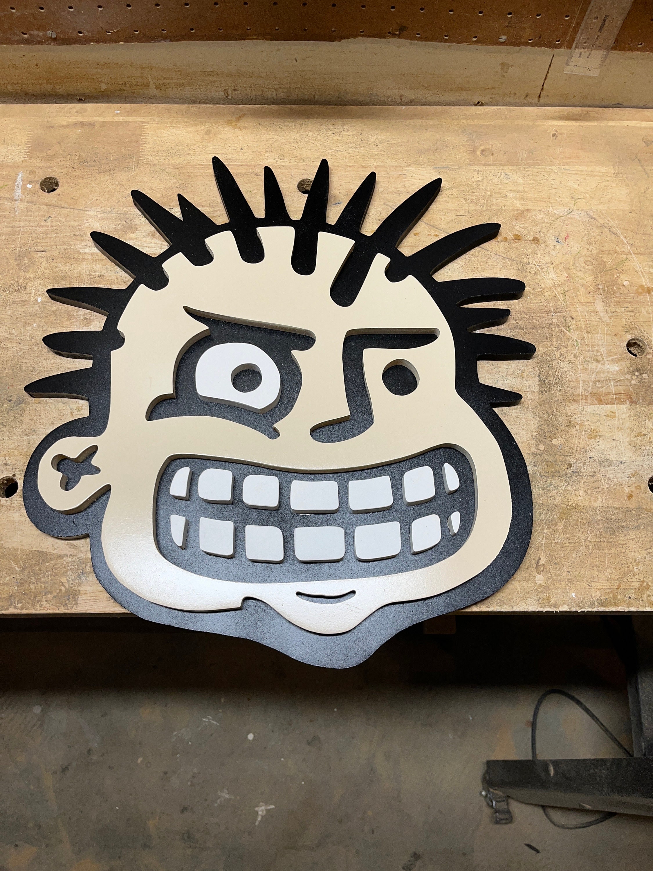 Nofx Poster - Etsy