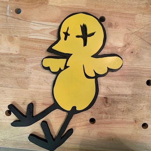 Millencolin Logo