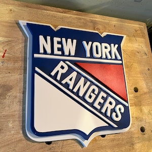 Rangers