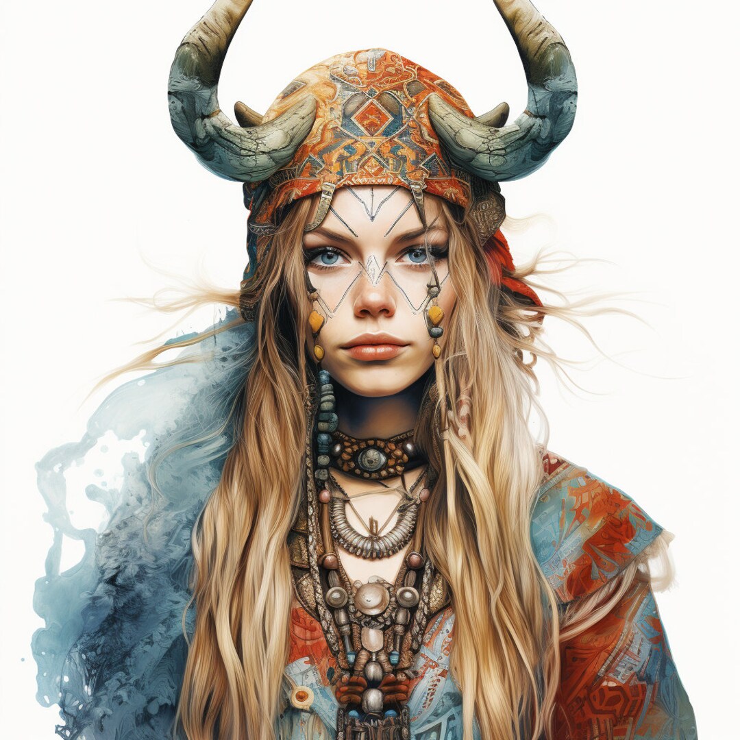 Digital Art Commission Printable Wall Art Custom Digital Art Character