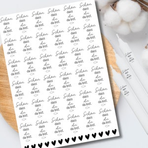 Communion candle tattoos various motifs DIN A4 candle stickers water slide film