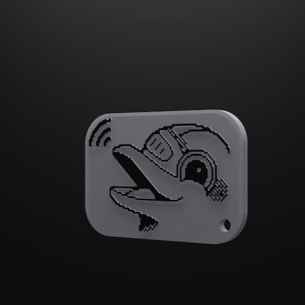 Flipper Zero Accessories Etsy