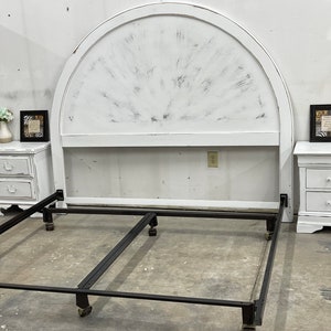 His and hers dresser cheap set